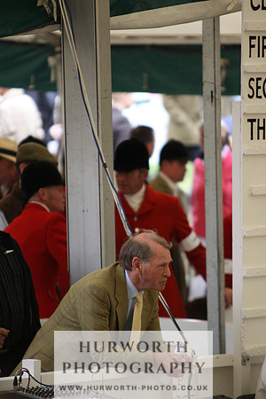 Harrogate Hound Show 046