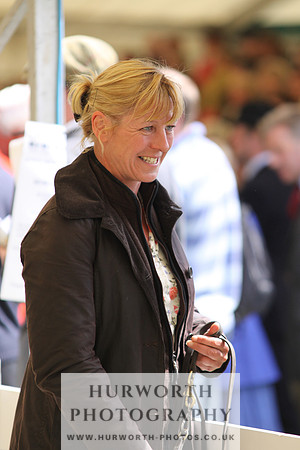 Harrogate Hound Show 068