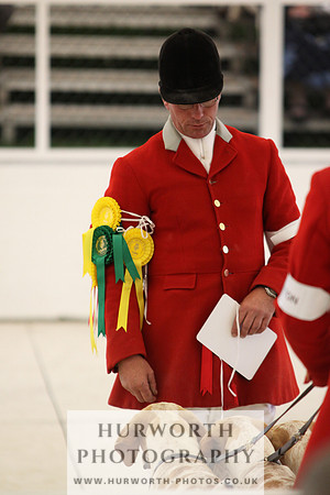 Harrogate Hound Show 081