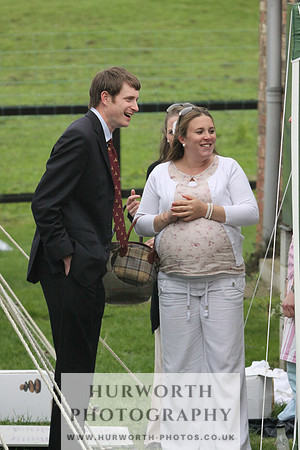 Bedale Puppy Show 004