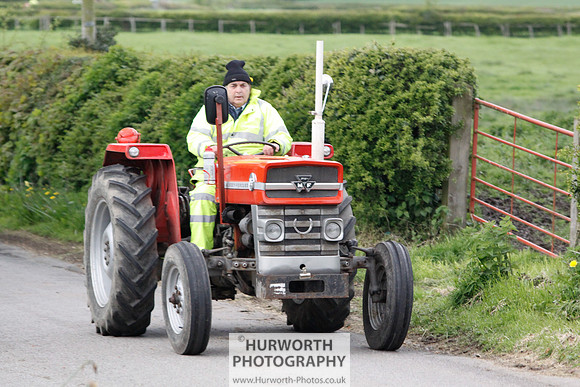 Tractor Rally 001