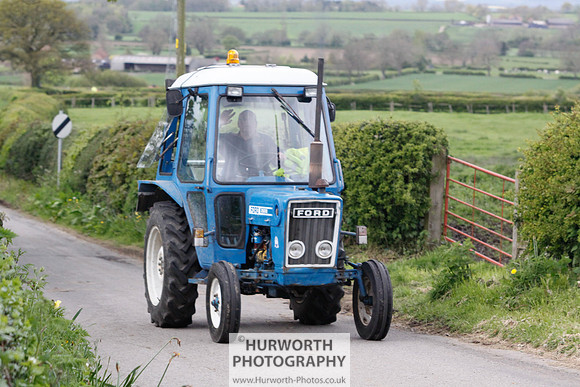 Tractor Rally 002
