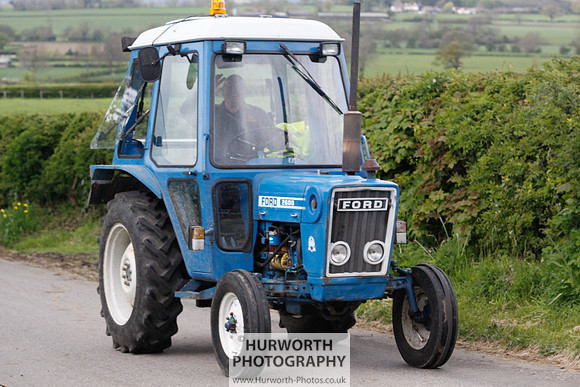 Tractor Rally 003