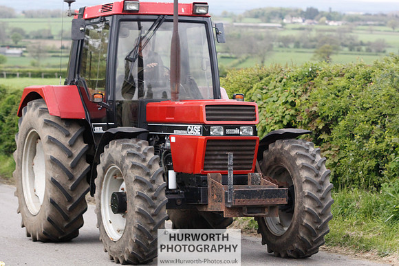 Tractor Rally 017