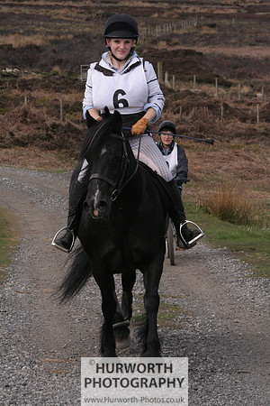 Hurworth Farm Ride 013