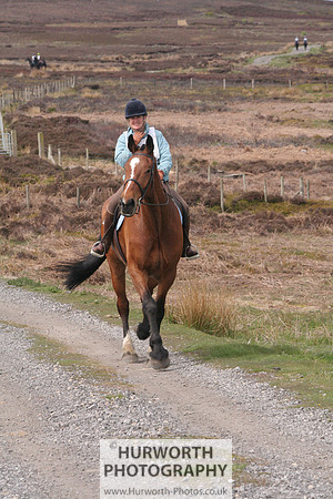 Hurworth Farm Ride 012