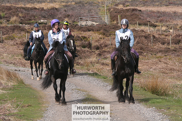 Hurworth Farm Ride 014