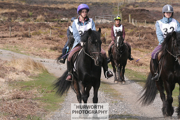 Hurworth Farm Ride 015