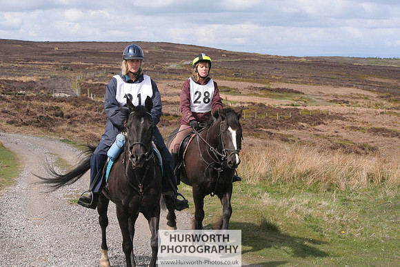 Hurworth Farm Ride 016
