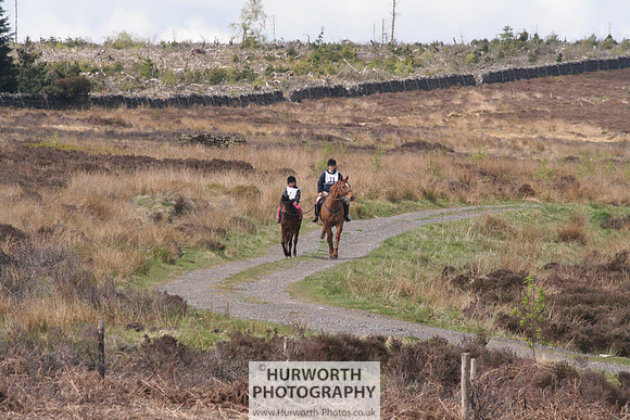Hurworth Farm Ride 017