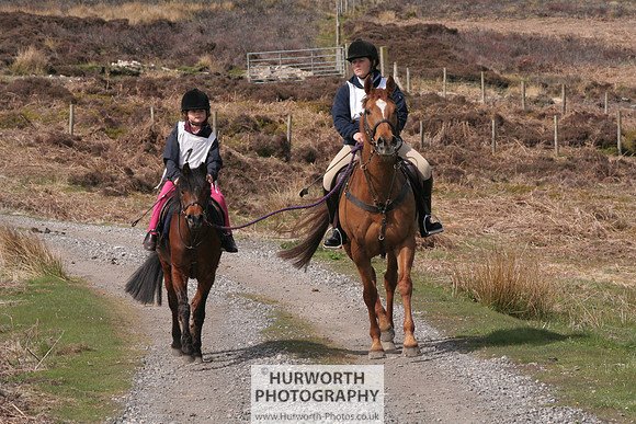 Hurworth Farm Ride 018