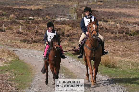 Hurworth Farm Ride 019
