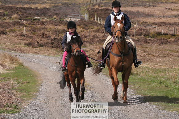 Hurworth Farm Ride 020