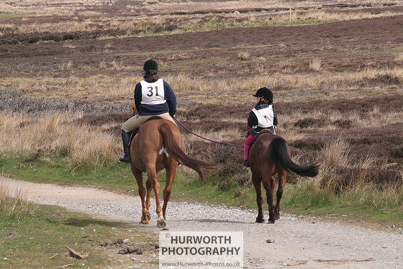 Hurworth Farm Ride 021