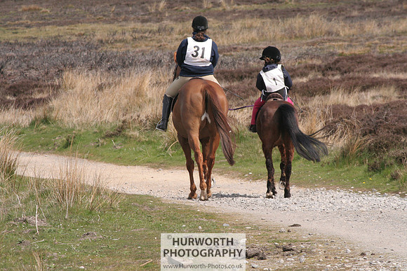 Hurworth Farm Ride 022