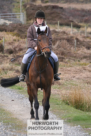 Hurworth Farm Ride 023