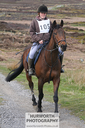 Hurworth Farm Ride 024