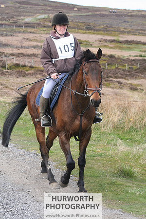 Hurworth Farm Ride 025