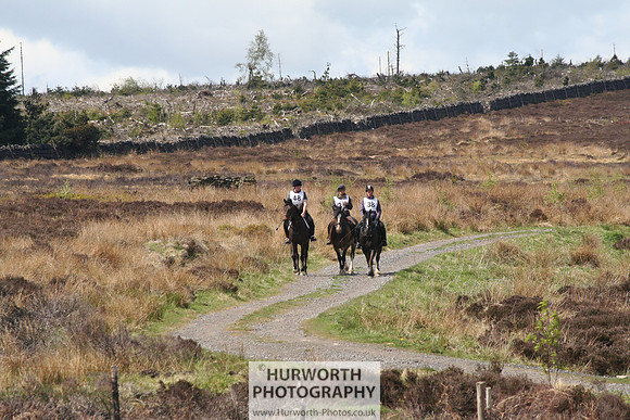 Hurworth Farm Ride 026