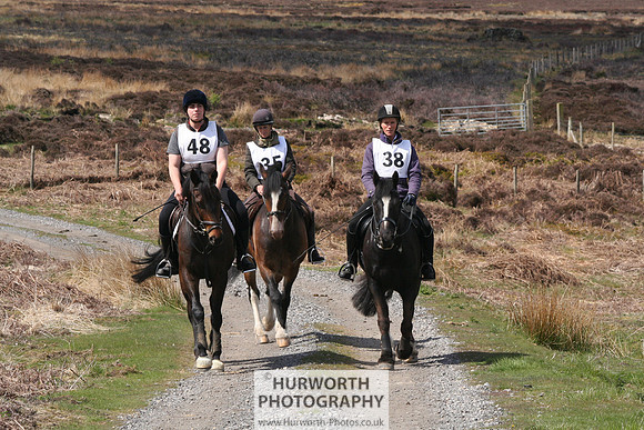 Hurworth Farm Ride 027