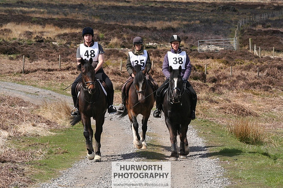 Hurworth Farm Ride 028
