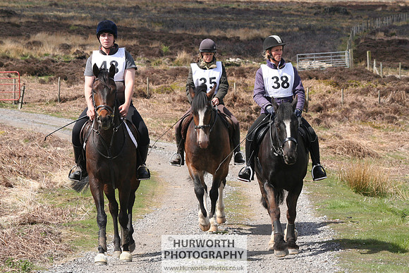 Hurworth Farm Ride 029