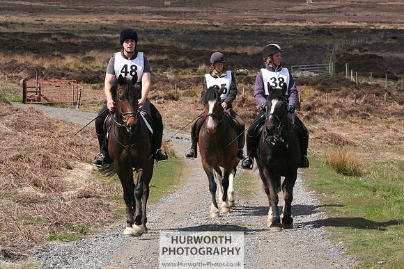 Hurworth Farm Ride 030