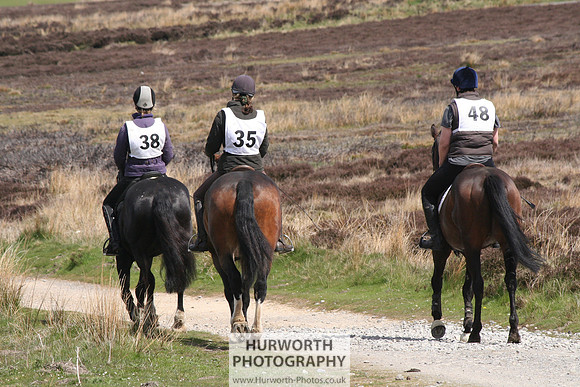 Hurworth Farm Ride 031