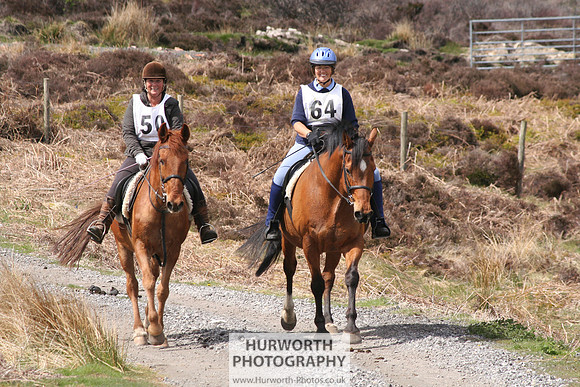 Hurworth Farm Ride 032