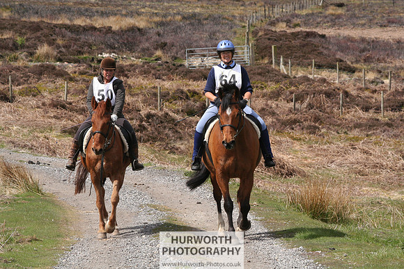 Hurworth Farm Ride 033