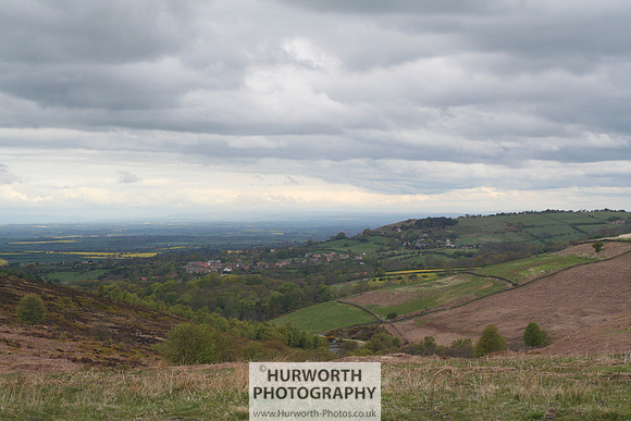 Hurworth Farm Ride 034
