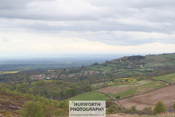 Hurworth Farm Ride 035