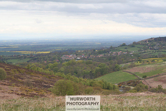 Hurworth Farm Ride 036