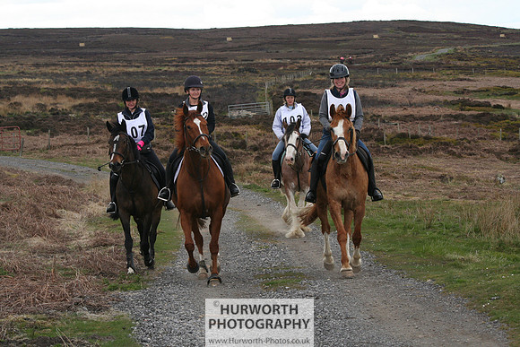 Hurworth Farm Ride 037