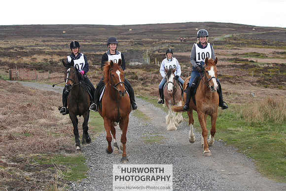 Hurworth Farm Ride 038