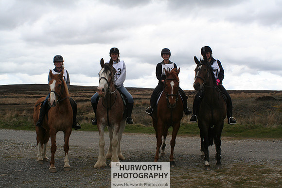 Hurworth Farm Ride 039