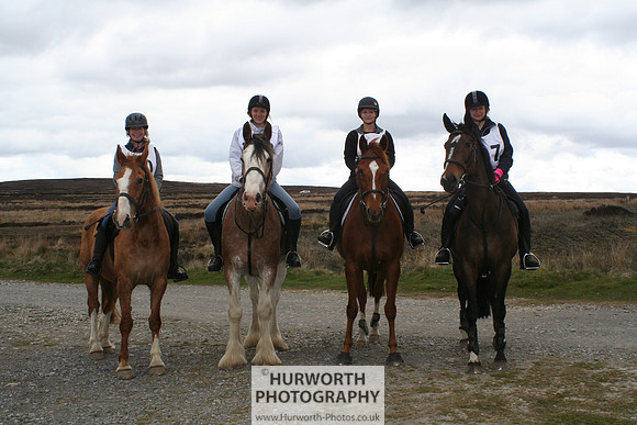 Hurworth Farm Ride 040