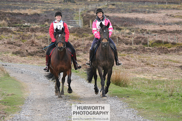 Hurworth Farm Ride 041
