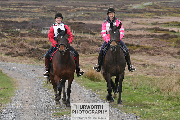 Hurworth Farm Ride 042