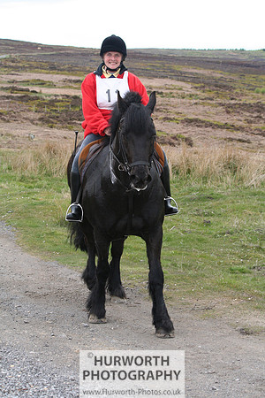 Hurworth Farm Ride 043