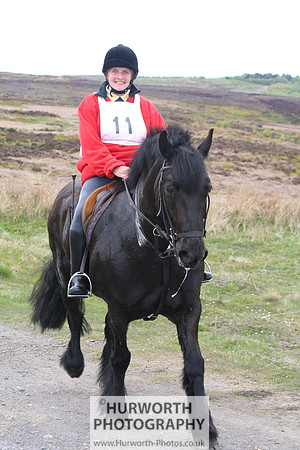 Hurworth Farm Ride 044