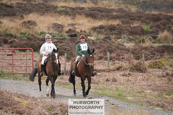 Hurworth Farm Ride 045