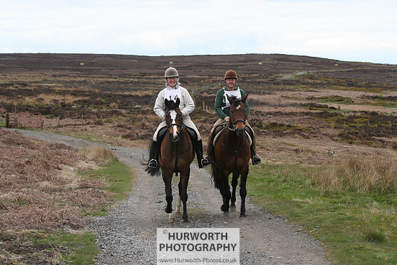 Hurworth Farm Ride 046