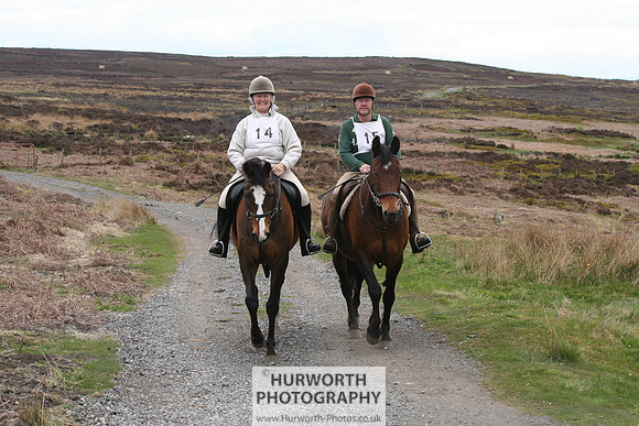 Hurworth Farm Ride 047