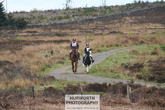 Hurworth Farm Ride 048