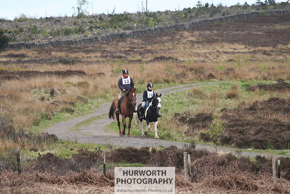 Hurworth Farm Ride 049