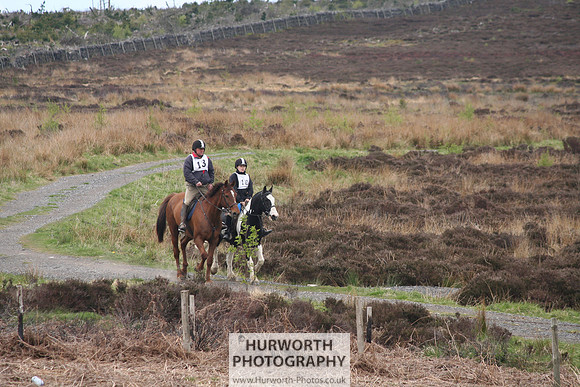 Hurworth Farm Ride 050