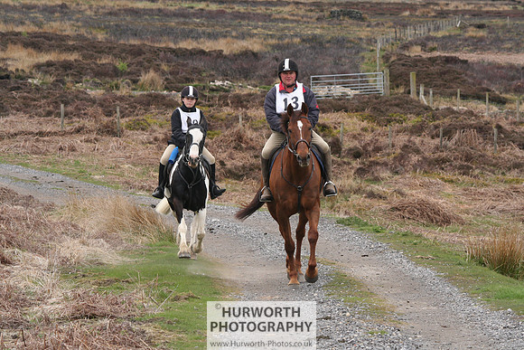 Hurworth Farm Ride 051