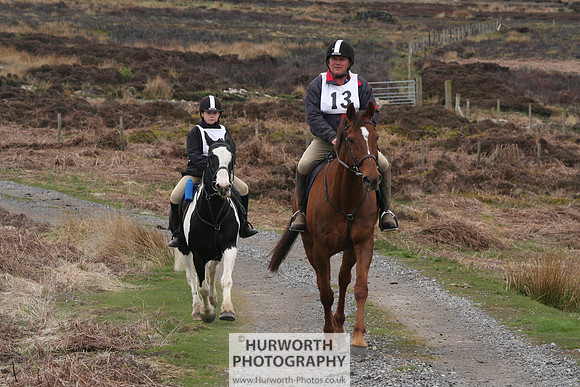 Hurworth Farm Ride 052