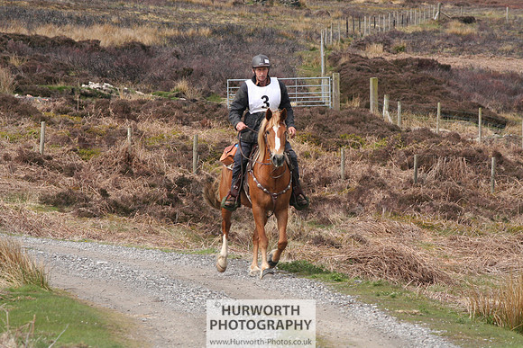 Hurworth Farm Ride 001